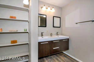 2744 E Michigan Ave, Phoenix, AZ 85032 photo 13