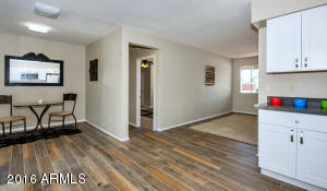 2744 E Michigan Ave, Phoenix, AZ 85032 photo 10