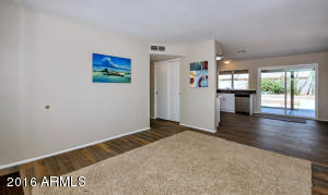 2744 E Michigan Ave, Phoenix, AZ 85032 photo 5