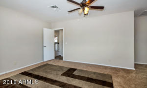 2744 E Michigan Ave, Phoenix, AZ 85032 photo 12