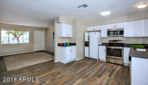 2744 E Michigan Ave, Phoenix, AZ 85032 photo 6