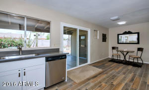 2744 E Michigan Ave, Phoenix, AZ 85032 photo 9