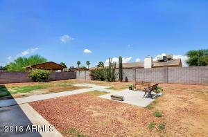 2744 E Michigan Ave, Phoenix, AZ 85032 photo 26