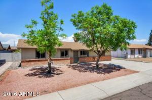 2744 E Michigan Ave, Phoenix, AZ 85032 photo 1