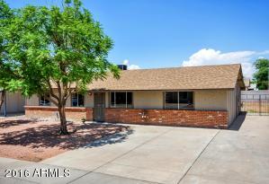 2744 E Michigan Ave, Phoenix, AZ 85032 photo 3