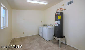 2744 E Michigan Ave, Phoenix, AZ 85032 photo 21