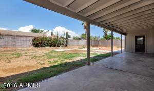 2744 E Michigan Ave, Phoenix, AZ 85032 photo 22