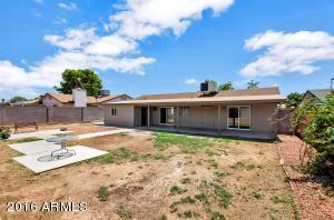 2744 E Michigan Ave, Phoenix, AZ 85032 photo 23