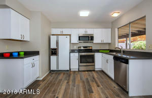 2744 E Michigan Ave, Phoenix, AZ 85032 photo 7