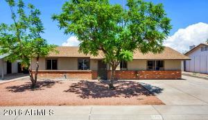 2744 E Michigan Ave, Phoenix, AZ 85032 photo 2