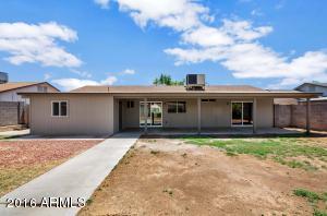 2744 E Michigan Ave, Phoenix, AZ 85032 photo 24