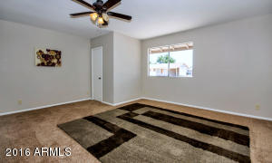 2744 E Michigan Ave, Phoenix, AZ 85032 photo 11