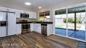 2744 E Michigan Ave, Phoenix, AZ 85032 photo 8