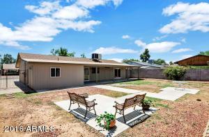 2744 E Michigan Ave, Phoenix, AZ 85032 photo 25