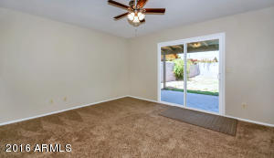 2744 E Michigan Ave, Phoenix, AZ 85032 photo 15
