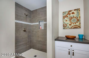 2744 E Michigan Ave, Phoenix, AZ 85032 photo 14