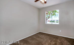 2744 E Michigan Ave, Phoenix, AZ 85032 photo 19