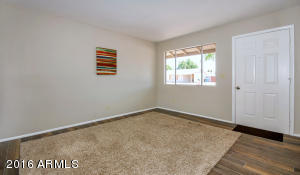 2744 E Michigan Ave, Phoenix, AZ 85032 photo 4