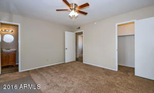 2744 E Michigan Ave, Phoenix, AZ 85032 photo 16