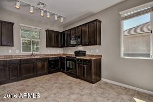 4138 E Tulsa St, Gilbert, AZ 85295 photo 3