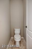 4138 E Tulsa St, Gilbert, AZ 85295 photo 15