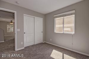 4138 E Tulsa St, Gilbert, AZ 85295 photo 18