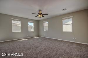 4138 E Tulsa St, Gilbert, AZ 85295 photo 10