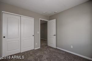 4138 E Tulsa St, Gilbert, AZ 85295 photo 20
