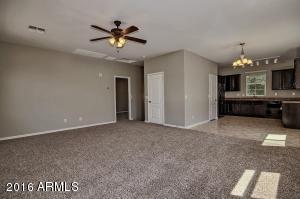 4138 E Tulsa St, Gilbert, AZ 85295 photo 6