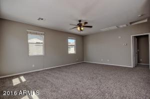 4138 E Tulsa St, Gilbert, AZ 85295 photo 5