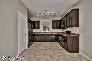 4138 E Tulsa St, Gilbert, AZ 85295 photo 2