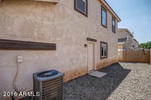 4138 E Tulsa St, Gilbert, AZ 85295 photo 24