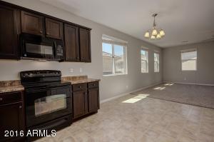 4138 E Tulsa St, Gilbert, AZ 85295 photo 4