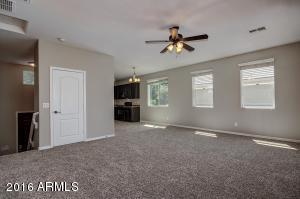 4138 E Tulsa St, Gilbert, AZ 85295 photo 7