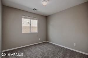 4138 E Tulsa St, Gilbert, AZ 85295 photo 19