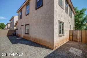 4138 E Tulsa St, Gilbert, AZ 85295 photo 25