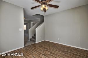 4138 E Tulsa St, Gilbert, AZ 85295 photo 8