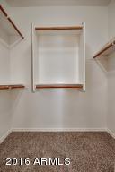 4138 E Tulsa St, Gilbert, AZ 85295 photo 16