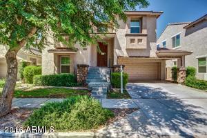 4138 E Tulsa St, Gilbert, AZ 85295 photo 1