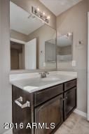 4138 E Tulsa St, Gilbert, AZ 85295 photo 21