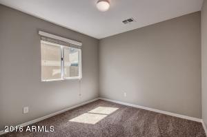 4138 E Tulsa St, Gilbert, AZ 85295 photo 17