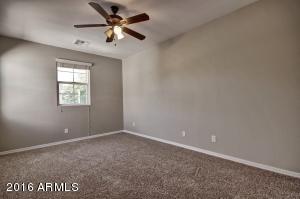 4138 E Tulsa St, Gilbert, AZ 85295 photo 11