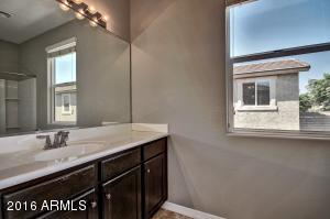 4138 E Tulsa St, Gilbert, AZ 85295 photo 13