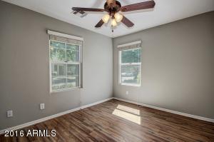 4138 E Tulsa St, Gilbert, AZ 85295 photo 9