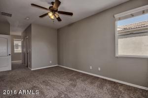 4138 E Tulsa St, Gilbert, AZ 85295 photo 12