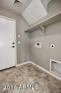 4138 E Tulsa St, Gilbert, AZ 85295 photo 23