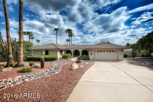 1920 E Beck Ln, Phoenix, AZ 85022 photo 1
