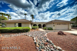 1920 E Beck Ln, Phoenix, AZ 85022 photo 2