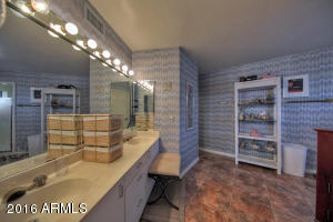 1920 E Beck Ln, Phoenix, AZ 85022 photo 21