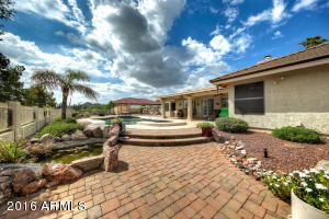 1920 E Beck Ln, Phoenix, AZ 85022 photo 29